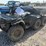 2009-polaris-sportsman-800-image-1