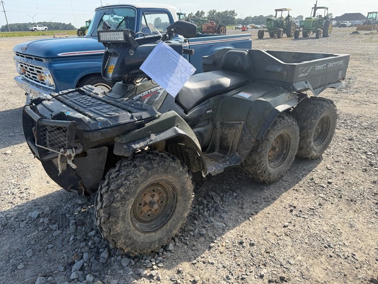 2009-polaris-sportsman-800-image-1