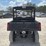 2021-polaris-ranger-image-20