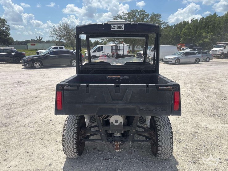 2021-polaris-ranger-image-20