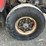 mack-dm688s-image-78