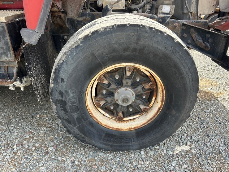 mack-dm688s-image-78