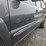2002-gmc-1500hd-image-40