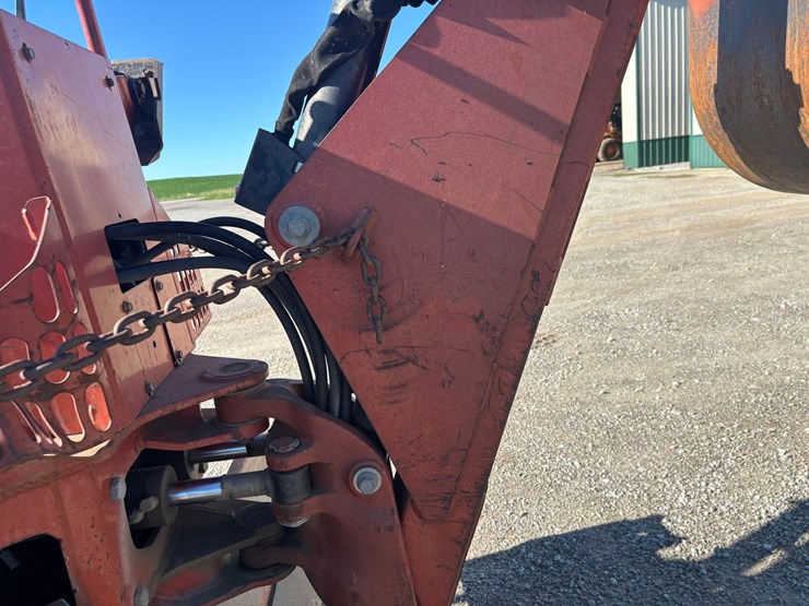 2001-ditch-witch-5110-image-58