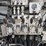 #60854-•-2006-tor-truck-corporation-61sx-pump-truck-image-19