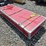 #6394-•-unused-cherry-industrial-gold-mountain-single-truss-container-shelter-image-3