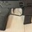 extar-ar-pistol-image-15