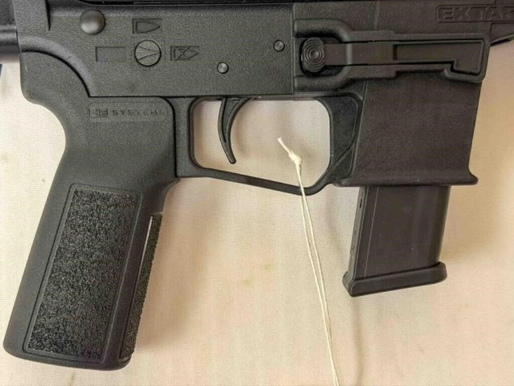 extar-ar-pistol-image-15