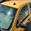 2008-chevrolet-2500-image-21