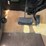 #47193-•-1985-jeep-cj10-jeep-3v0ta24xxfm000415-inv#47193-image-54