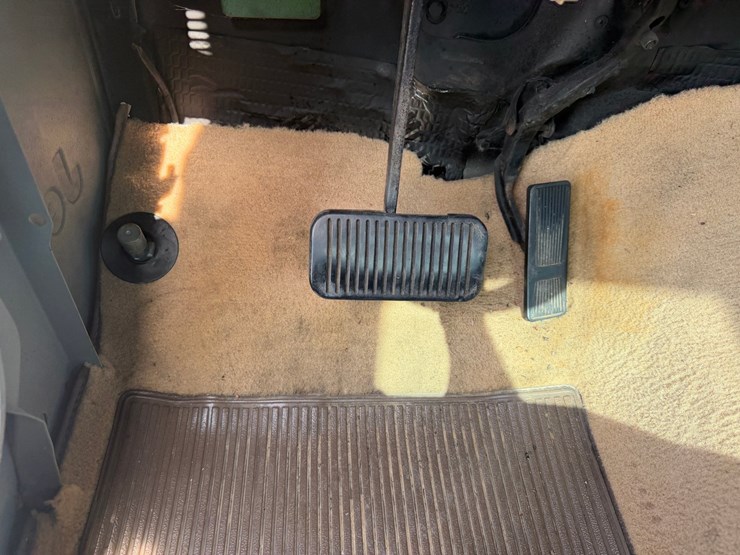 #47193-•-1985-jeep-cj10-jeep-3v0ta24xxfm000415-inv#47193-image-54