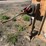#1320-•-kpi-jci-wash-plant-image-93