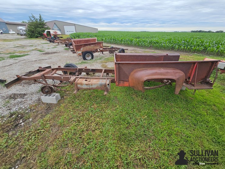ford-f100-image-8