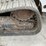 2023-bobcat-t770-image-10