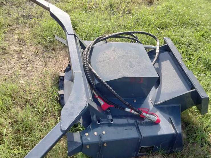 #183-•-mini-skid-steer-mini-disc-mulcher-image-2
