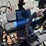 #5078-•-imt-34/235k3-knuckle-boom-crane-image-22