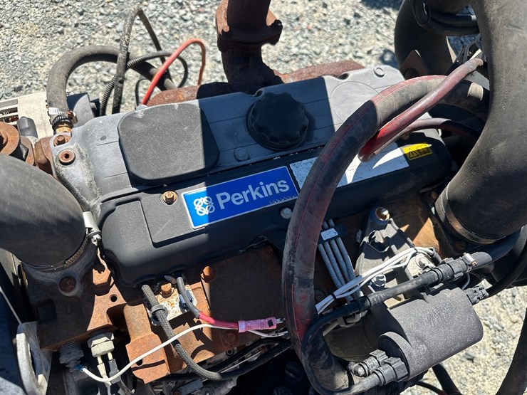 #5078-•-imt-34/235k3-knuckle-boom-crane-image-22