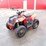 2018-polaris-scrambler-1000-xp-awd-atv-4xasve95xjb-image-1