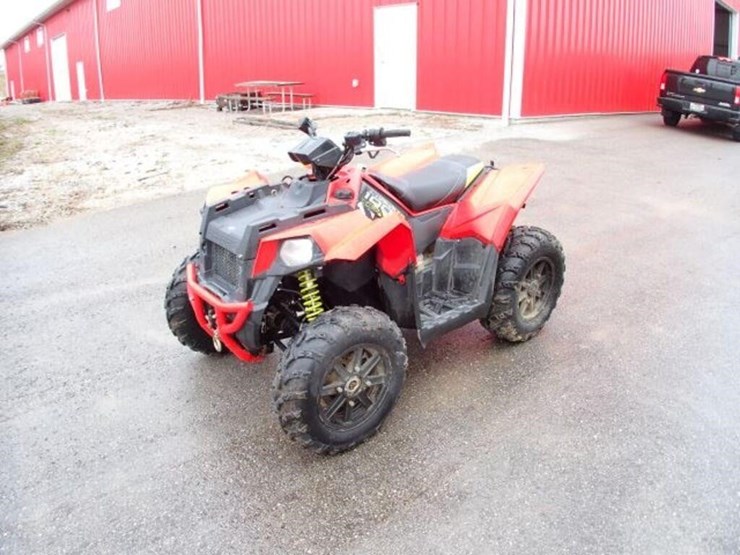 2018-polaris-scrambler-1000-xp-awd-atv-4xasve95xjb-image-1