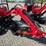 #5016-•-unused-future-ft13-mini-excavator-image-11