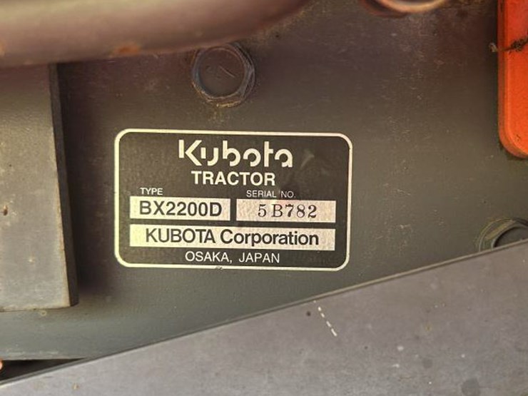 kubota-bx2200d-image-14