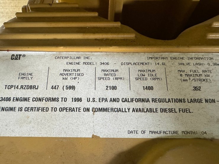 caterpillar-sr4b-image-42