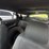 #69-•-2016-ford-interceptor-image-8