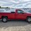 2014-chevrolet-silverado-1500-image-6