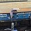 #6451-•-better-built-100-gallon-fuel-transfer-tank-w/pump-image-6