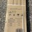 #130-•-semi-frameless-bi-fold-glass-shower-door-image-3