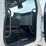 2022-freightliner-cascadia-126-image-49