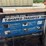 #6451-•-better-built-100-gallon-fuel-transfer-tank-w/pump-image-9