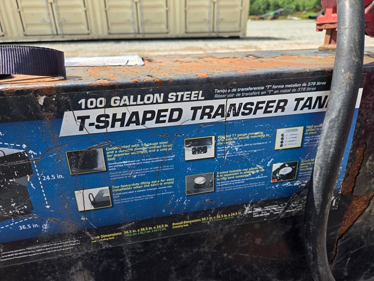 #6451-•-better-built-100-gallon-fuel-transfer-tank-w/pump-image-9