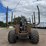 deere-1110d-image-4