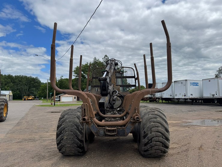 deere-1110d-image-4
