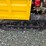 #5055-•-cd25-crawler-dumper-image-25