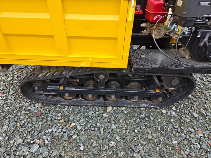 #5055-•-cd25-crawler-dumper-image-25