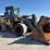 2014-deere-644k-image-2