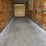 #2188-•-2002-hyundai-48'-dry-van-image-37