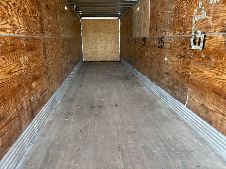 #2188-•-2002-hyundai-48'-dry-van-image-37