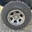 1999-ford-f250-image-52