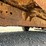 1994-chevrolet-2500-image-34