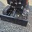 #5013-•-unused-future-ft13-mini-excavator-image-13