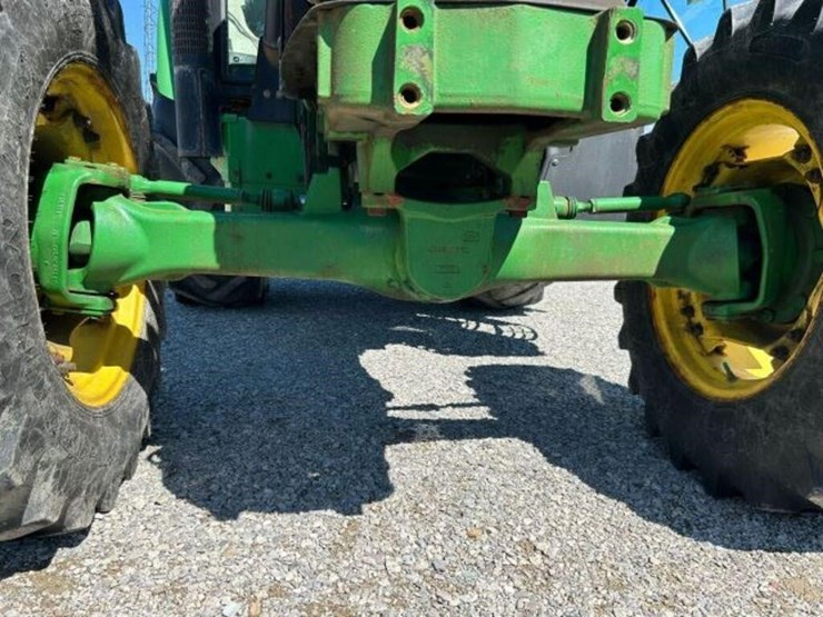 2016-john-deere-5085e-image-34