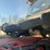 #1401-•-2005-international-9400i-6x4-sleeper-cab-truck-tractor-image-18
