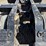2022-king-load-image-21