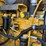 2012-deere-624k-image-51
