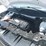 2014-chevrolet-express-2500-image-11