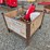 #6161-•-crate-of-bolts,-nuts,-and-misc.-items-image-1