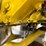 chevrolet-350-image-31